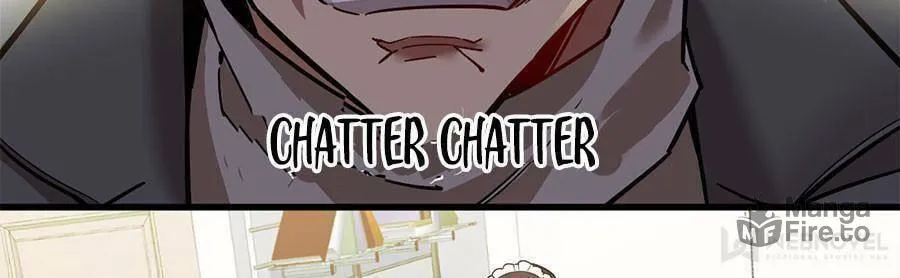 Night Bookstore Chapter 56 page 18 - 