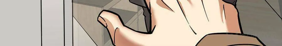Night Bookstore Chapter 56 page 28 - 