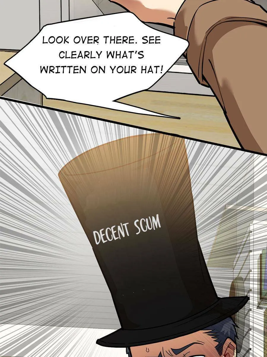 Night Bookstore Chapter 56 page 29 - 