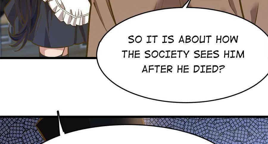 Night Bookstore Chapter 56 page 34 - 