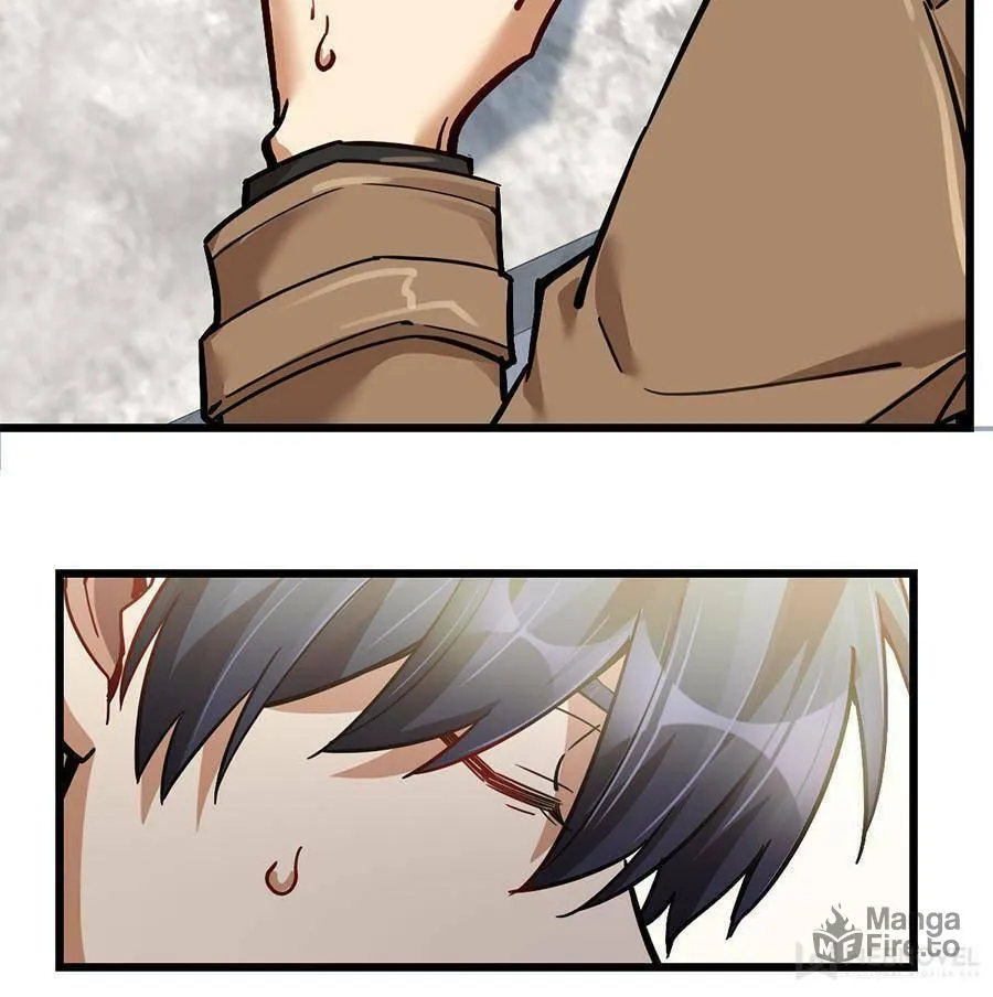 Night Bookstore Chapter 56 page 6 - 