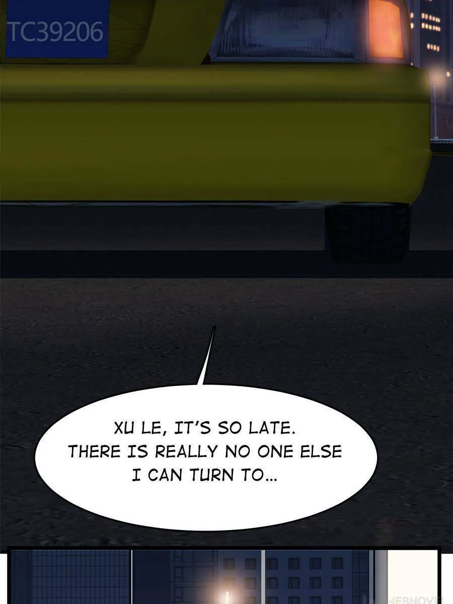 Night Bookstore Chapter 56 page 8 - 