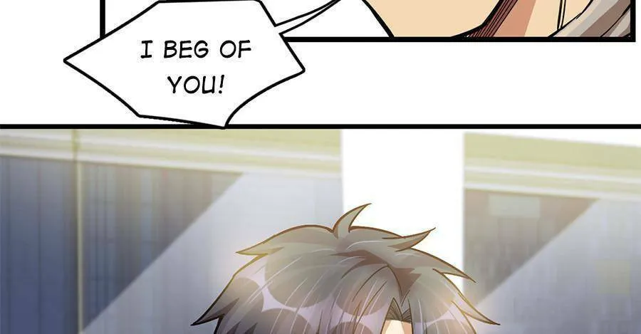 Night Bookstore Chapter 57 page 2 - 