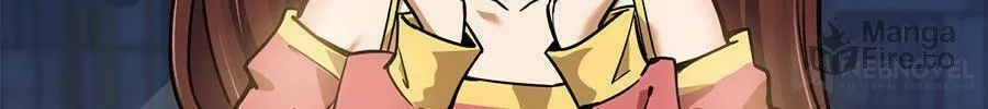 Night Bookstore Chapter 57 page 12 - 