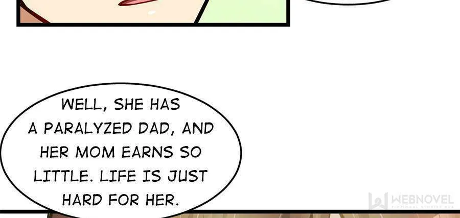 Night Bookstore Chapter 57 page 19 - 