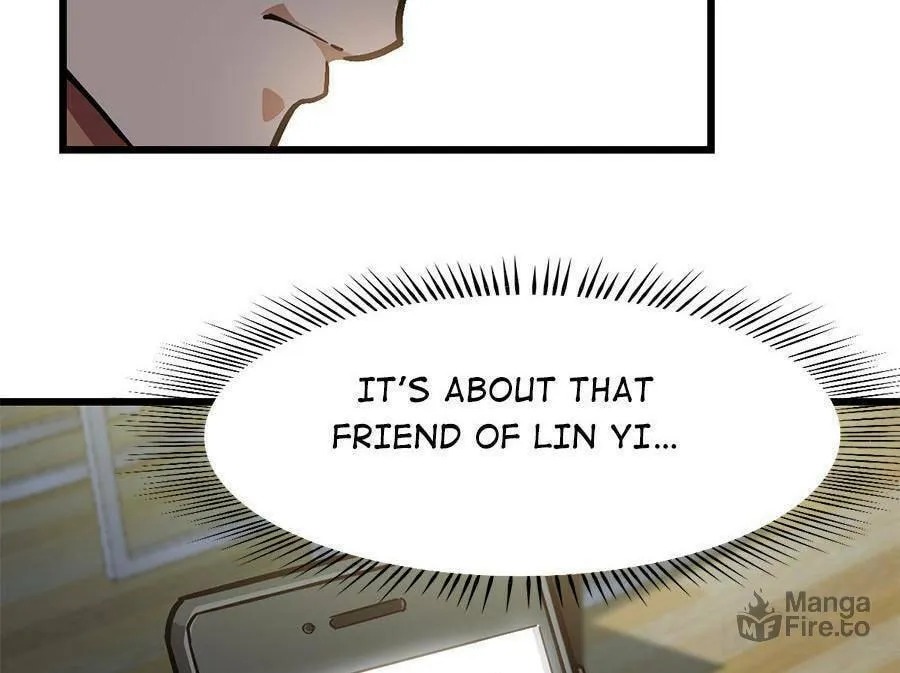 Night Bookstore Chapter 57 page 25 - 