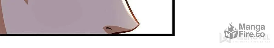 Night Bookstore Chapter 57 page 30 - 