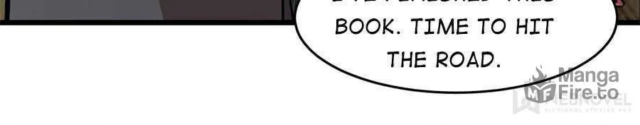 Night Bookstore Chapter 57 page 33 - 