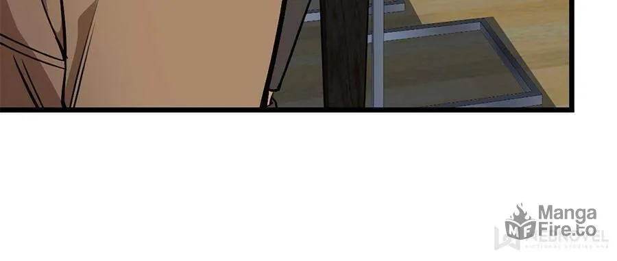 Night Bookstore Chapter 57 page 6 - 