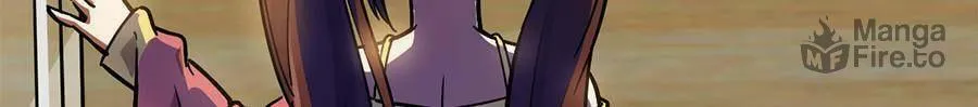 Night Bookstore Chapter 57 page 9 - 