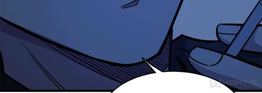 Night Bookstore Chapter 58 page 22 - 