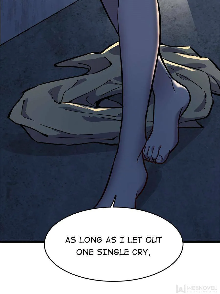 Night Bookstore Chapter 58 page 28 - 