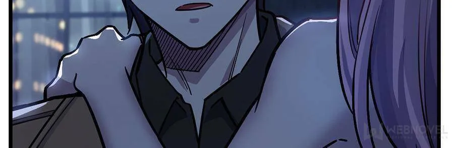 Night Bookstore Chapter 58 page 37 - 