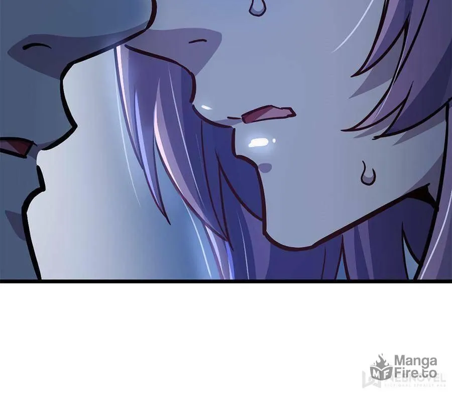 Night Bookstore Chapter 58 page 39 - 