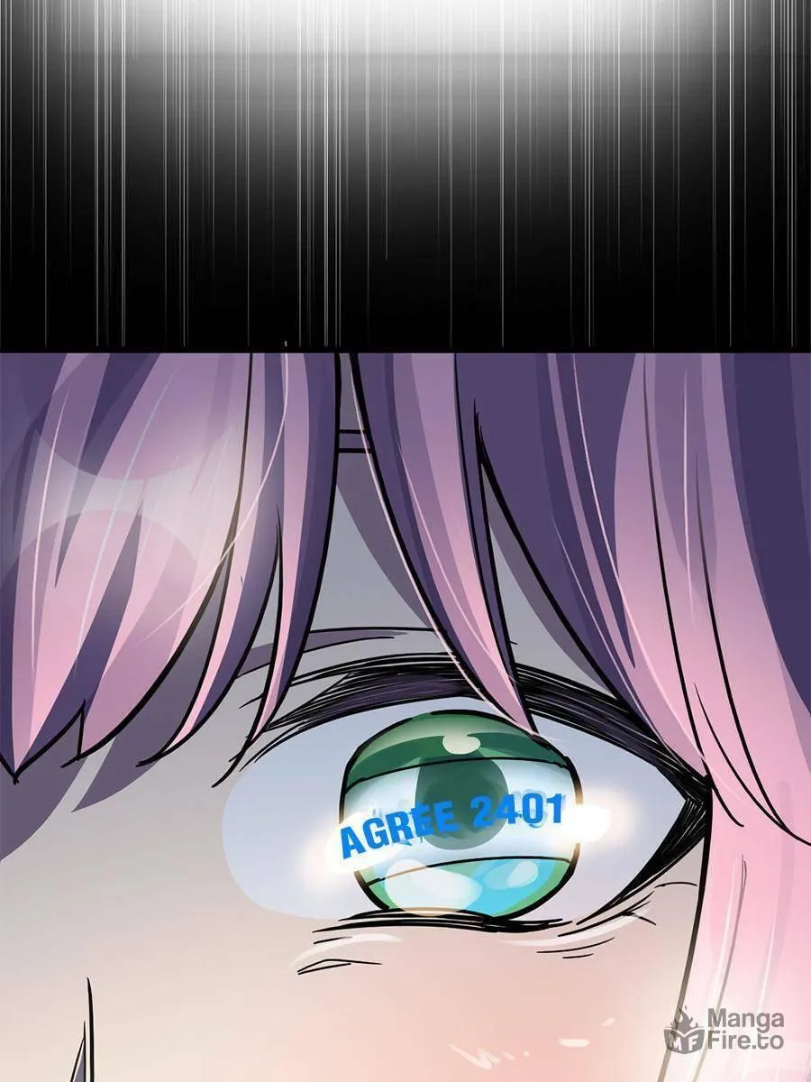 Night Bookstore Chapter 58 page 10 - 
