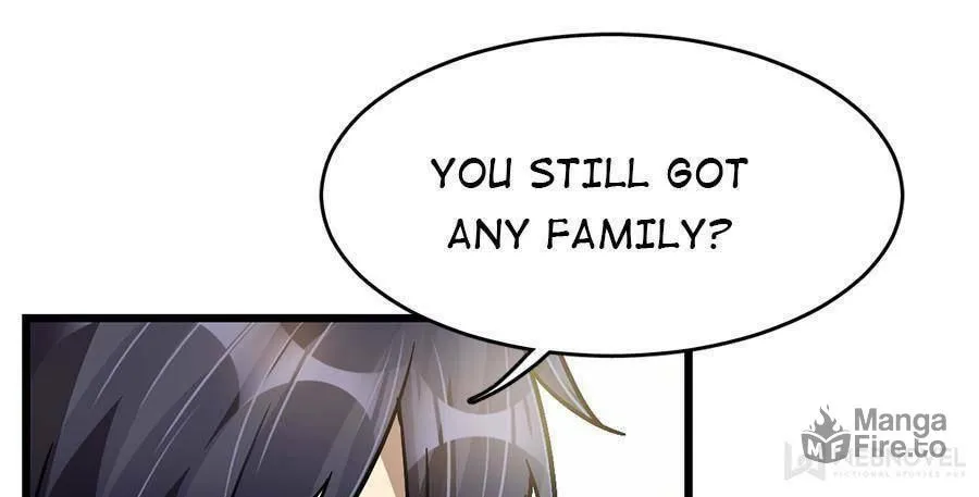 Night Bookstore Chapter 59 page 18 - 
