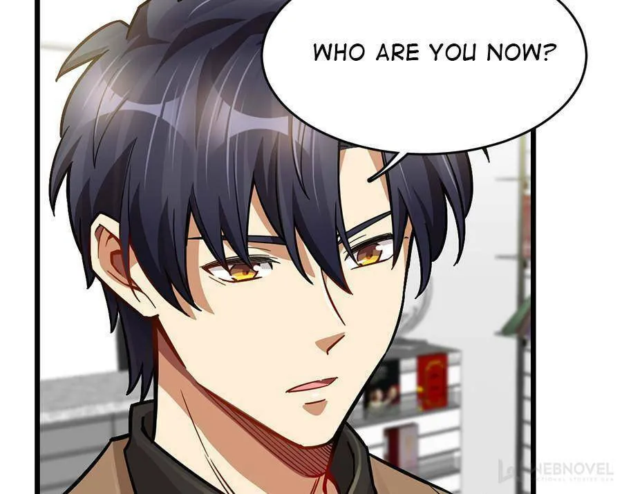 Night Bookstore Chapter 60 page 2 - 