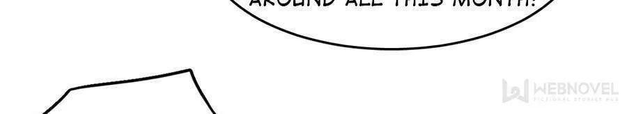 Night Bookstore Chapter 60 page 11 - 