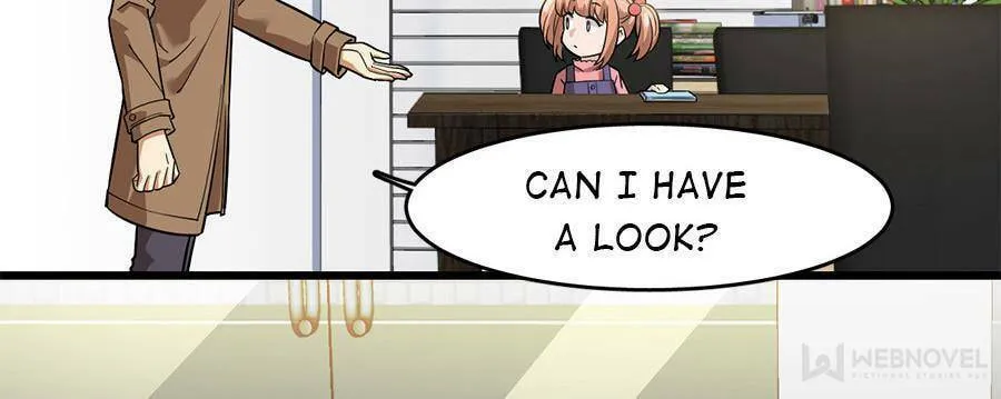 Night Bookstore Chapter 60 page 13 - 