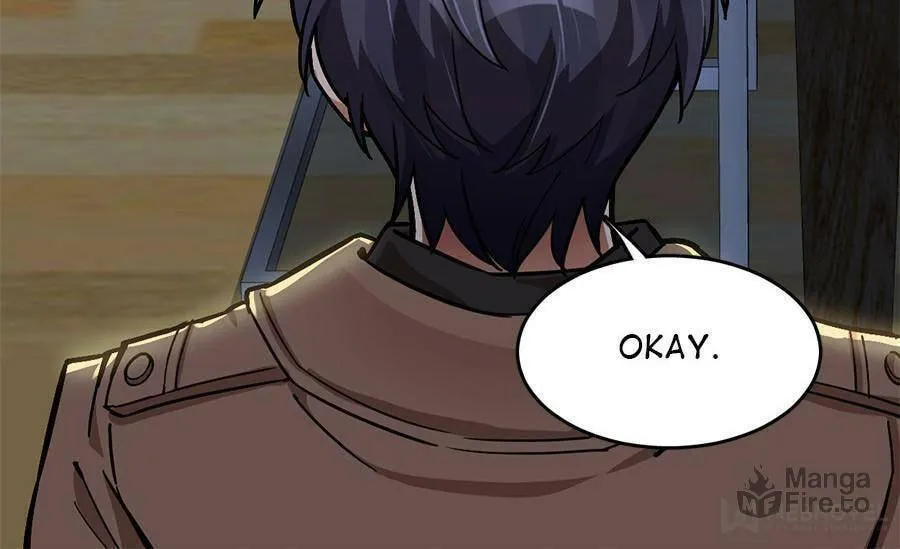 Night Bookstore Chapter 60 page 15 - 