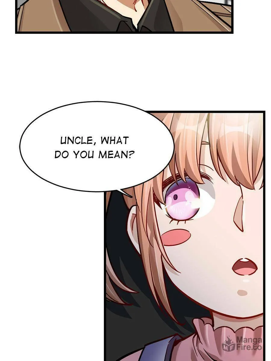 Night Bookstore Chapter 60 page 3 - 