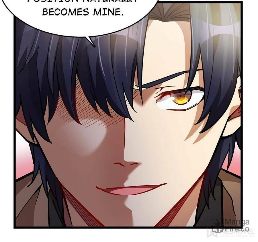 Night Bookstore Chapter 60 page 21 - 