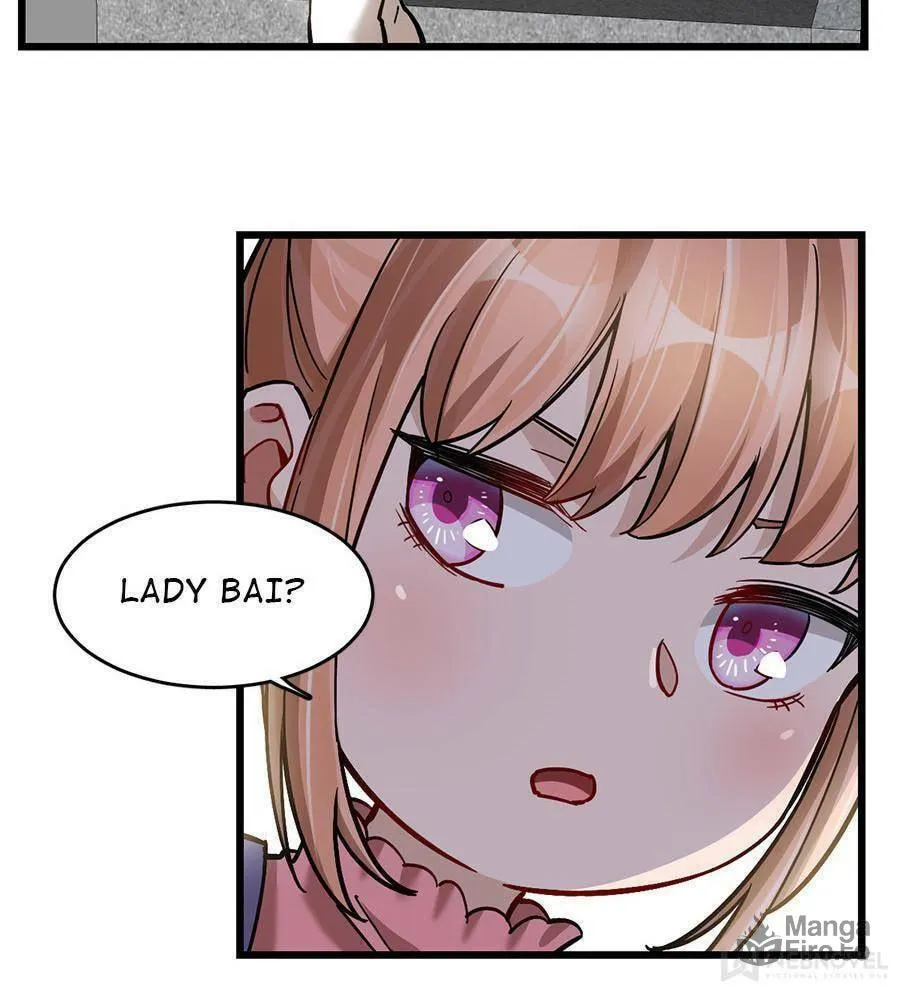 Night Bookstore Chapter 60 page 27 - 