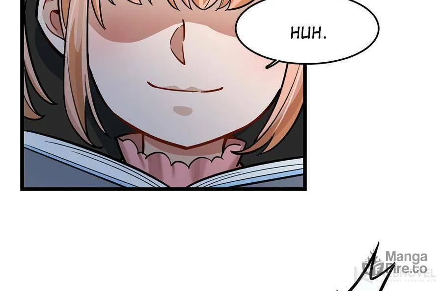 Night Bookstore Chapter 60 page 6 - 