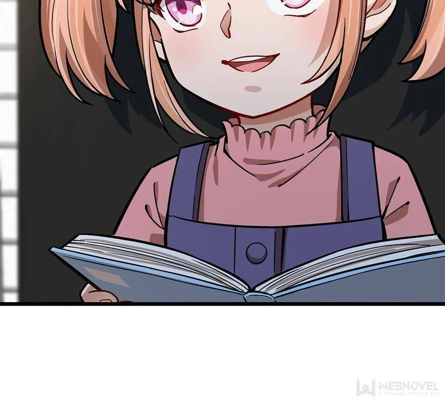 Night Bookstore Chapter 60 page 8 - 