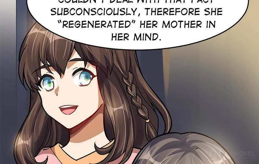 Night Bookstore Chapter 61 page 16 - 