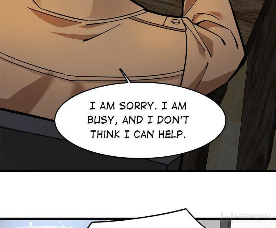Night Bookstore Chapter 61 page 22 - 