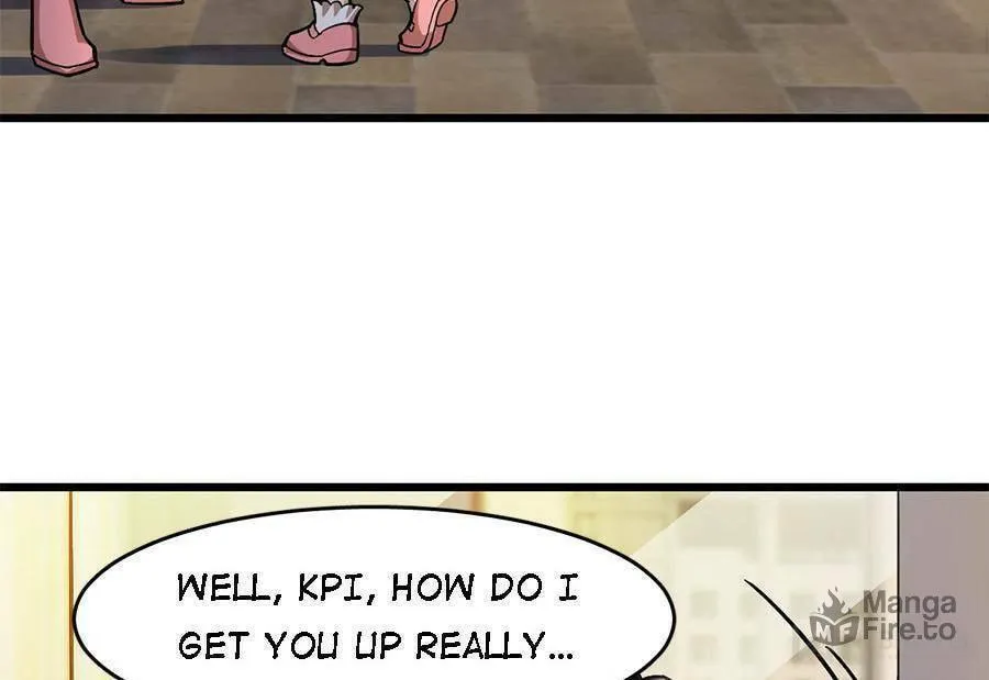 Night Bookstore Chapter 61 page 6 - 