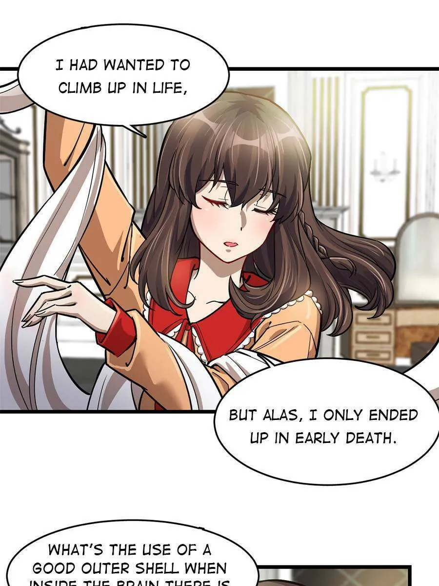 Night Bookstore Chapter 62 page 11 - 