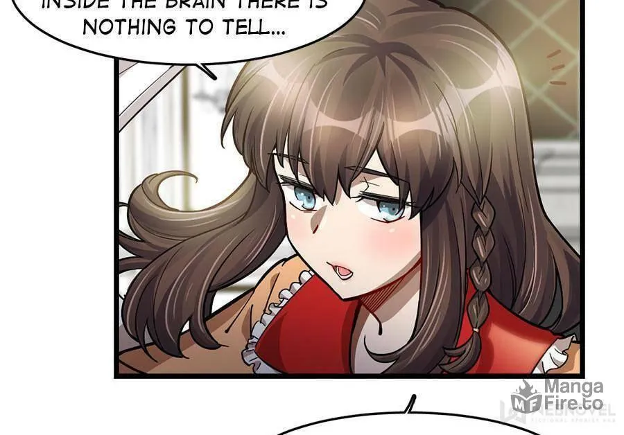 Night Bookstore Chapter 62 page 12 - 