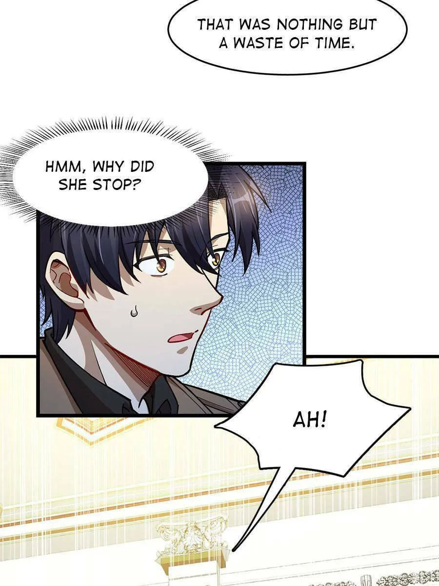 Night Bookstore Chapter 62 page 13 - 