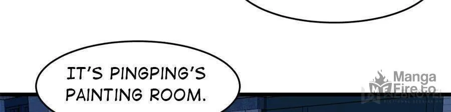 Night Bookstore Chapter 62 page 24 - 