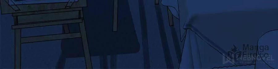Night Bookstore Chapter 62 page 30 - 