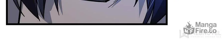 Night Bookstore Chapter 62 page 36 - 