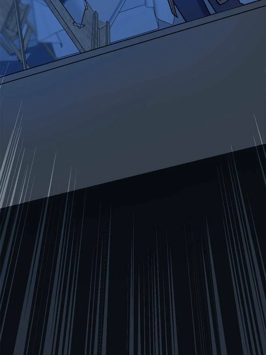Night Bookstore Chapter 62 page 38 - 