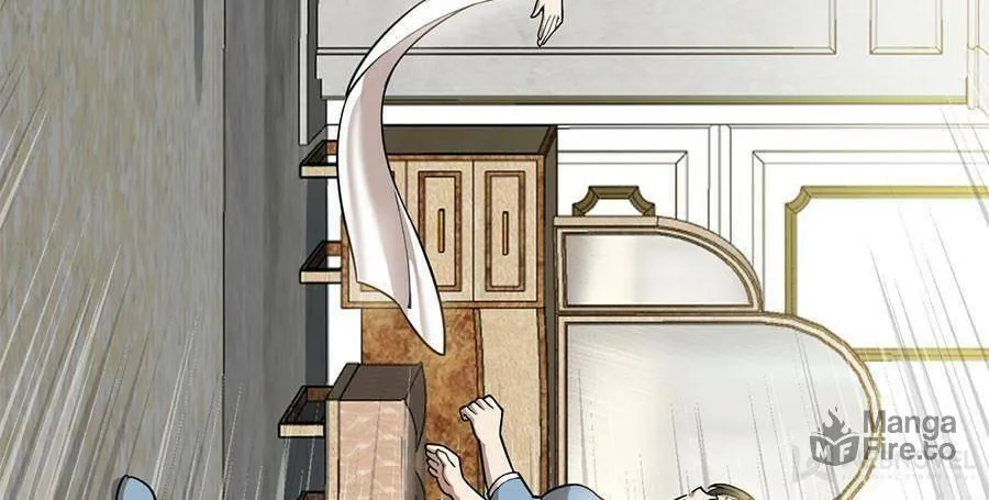 Night Bookstore Chapter 62 page 9 - 