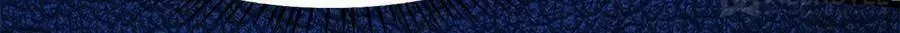 Night Bookstore Chapter 63 page 15 - 