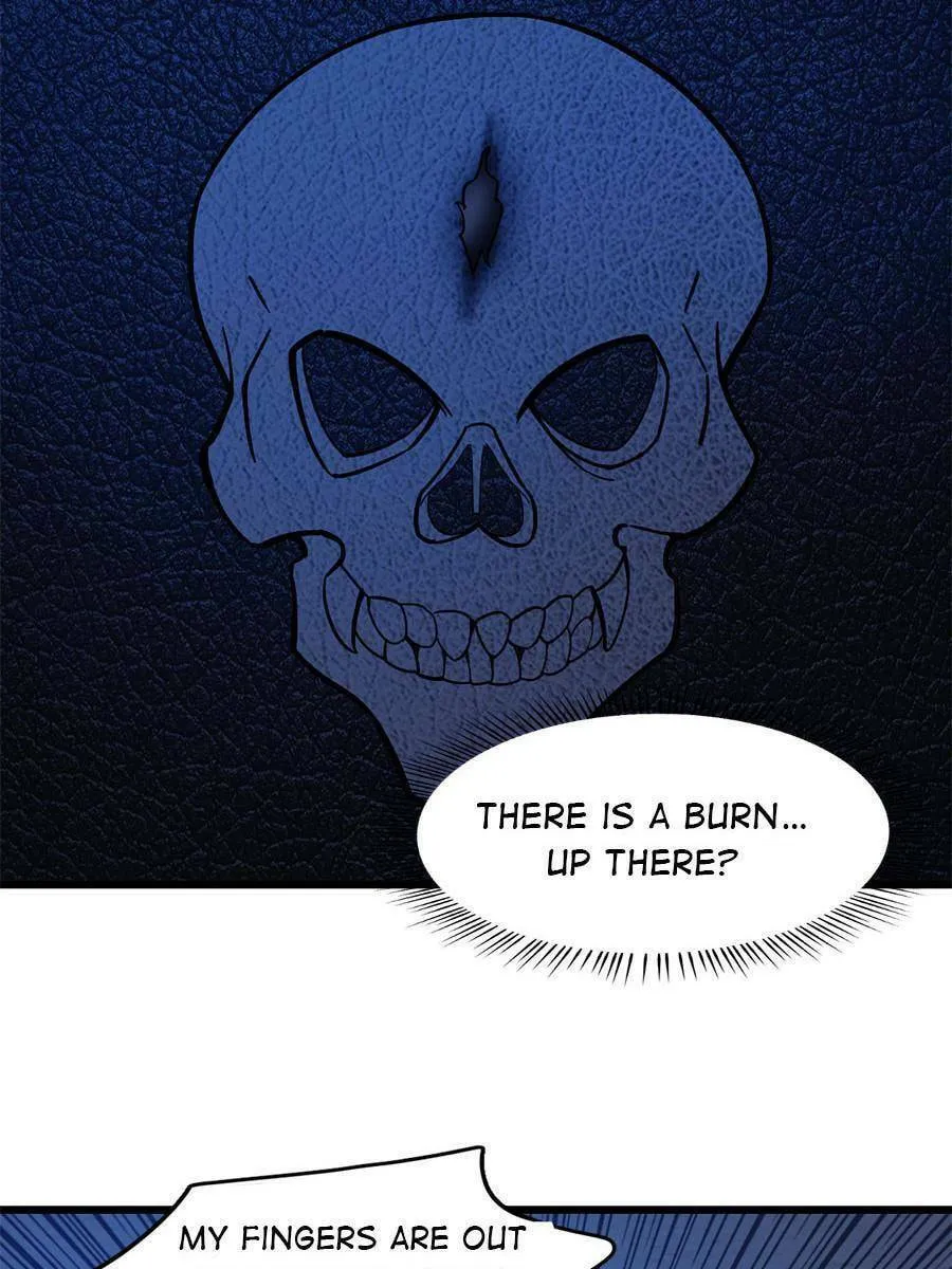 Night Bookstore Chapter 63 page 16 - 