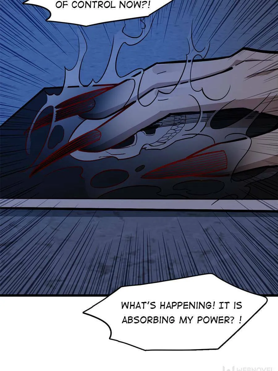 Night Bookstore Chapter 63 page 17 - 