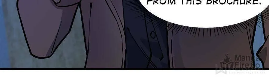 Night Bookstore Chapter 63 page 3 - 