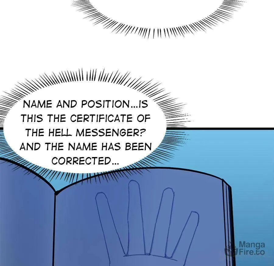 Night Bookstore Chapter 63 page 30 - 