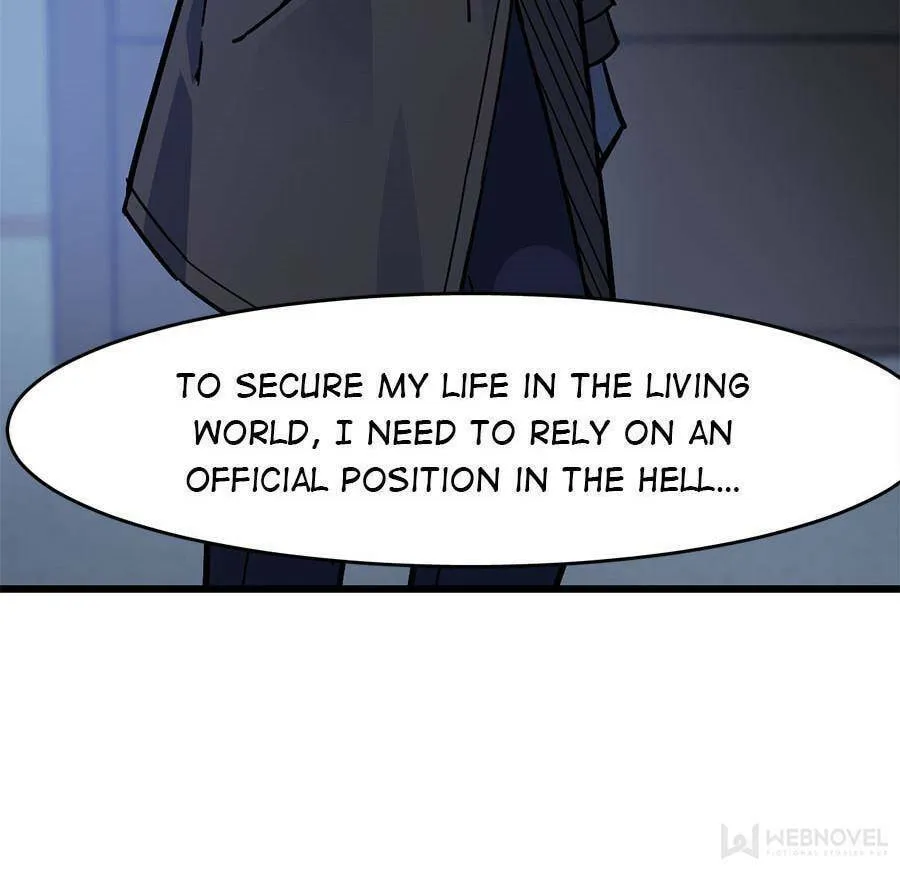 Night Bookstore Chapter 63 page 38 - 