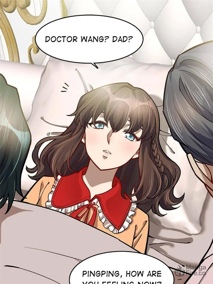 Night Bookstore Chapter 63 page 39 - 