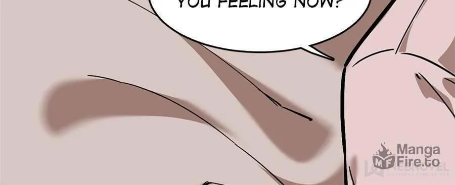 Night Bookstore Chapter 63 page 40 - 