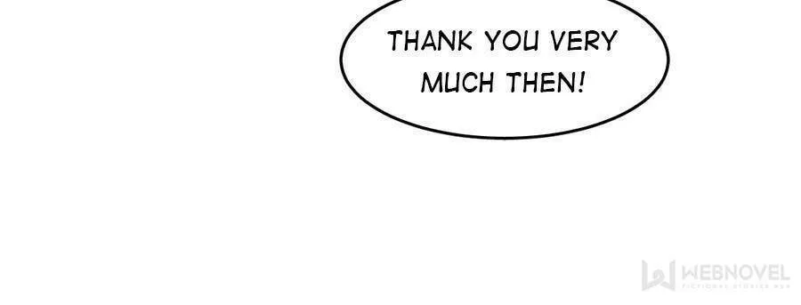 Night Bookstore Chapter 63 page 46 - 