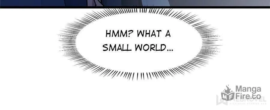 Night Bookstore Chapter 63 page 48 - 